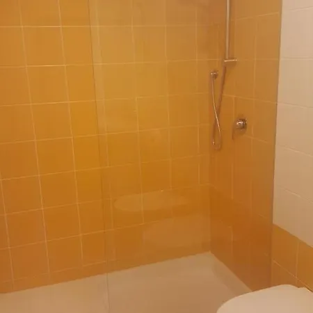 Masseria Casella Lantgård *