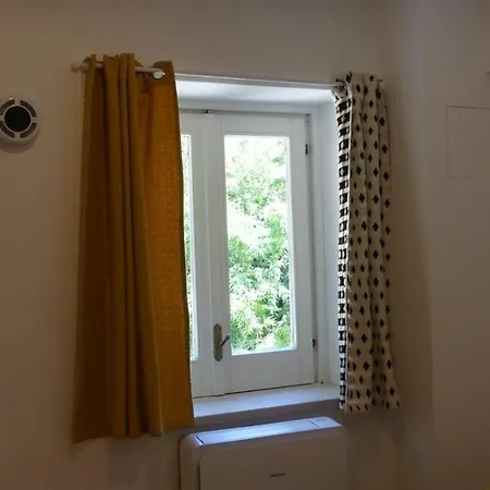 Farm stay Masseria Casella