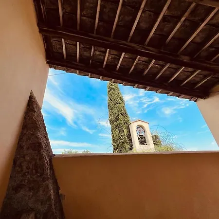 Masseria Casella